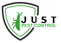 jpc-logo.png
